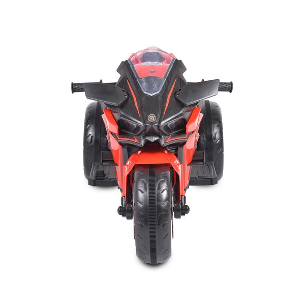 Продукт Акумулаторен мотор NINJA DUO 12V - 0 - BG Hlapeta